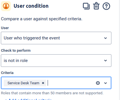 Initiator not in SD Team.png